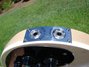 Rickenbacker 4003/4 Mod, Mapleglo: Close up - Free