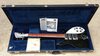 Rickenbacker 350/6 , Jetglo: Free image2