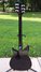 Rickenbacker 350/6 , Jetglo: Full Instrument - Rear