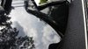 Rickenbacker 350/6 , Jetglo: Close up - Free2
