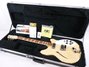 Rickenbacker 360/6 , Mapleglo: Free image2