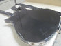 Rickenbacker 620/6 , Jetglo: Free image