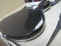 Rickenbacker 620/6 , Jetglo: Free image2