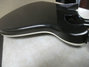 Rickenbacker 620/6 , Jetglo: Close up - Free2