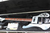 Rickenbacker 4003/4 , Jetglo: Free image2