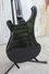 Rickenbacker 4003/4 , Jetglo: Body - Rear