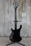 Rickenbacker 4003/4 , Jetglo: Full Instrument - Rear