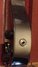 Rickenbacker NS/Post War/6 LapSteel, Gray: Free image2