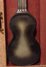 Dec 1948 Rickenbacker NS/Post War/6 LapSteel, Gray: Body - Rear