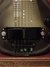 Rickenbacker NS/Post War/6 LapSteel, Gray: Close up - Free