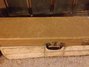 Rickenbacker NS/Post War/6 LapSteel, Gray: Close up - Free2