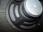 Rickenbacker M-8E/amp Mod, Gray: Free image