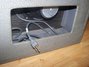 Rickenbacker M-8E/amp Mod, Gray: Free image2
