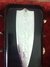 Rickenbacker BD/6 LapSteel, Black: Headstock