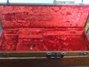 Rickenbacker BD/6 LapSteel, Black: Free image2