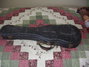 Rickenbacker B/6 LapSteel, Black: Free image2