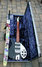Rickenbacker 350/6 V63, Jetglo: Free image2