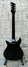 Rickenbacker 350/6 V63, Jetglo: Full Instrument - Rear