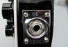 Rickenbacker 350/6 V63, Jetglo: Close up - Free