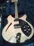 Rickenbacker 360/6 WB BT, Mapleglo: Free image