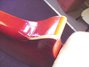 Rickenbacker 450/6 Mod, Fireglo: Free image