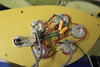 Rickenbacker 660/12 , Blueburst: Free image