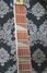 Rickenbacker 660/12 , Blueburst: Neck - Front