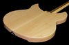Rickenbacker 330/6 , Mapleglo: Free image