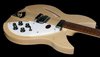 Rickenbacker 330/6 , Mapleglo: Free image2