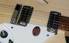 Rickenbacker 330/6 , Mapleglo: Close up - Free2