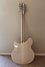 Rickenbacker 360/12 , Mapleglo: Full Instrument - Rear