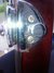 Rickenbacker 610/12 , Fireglo: Free image