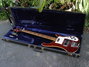 Rickenbacker 4001/4 , Walnut: Free image2
