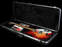 Rickenbacker 360/12 , Amber Fireglo: Free image2