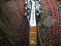 Rickenbacker 620/12 , Jetglo: Free image2