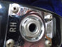 Rickenbacker 320/6 , Jetglo: Close up - Free