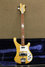 Rickenbacker 4001/4 FL, Mapleglo: Full Instrument - Front