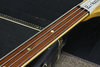 Rickenbacker 4001/4 FL, Mapleglo: Neck - Front