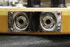 Rickenbacker 4001/4 FL, Mapleglo: Close up - Free