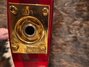 Rickenbacker 4004/4 Cii, Trans Red: Close up - Free2