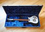 Rickenbacker 450/6 , Jetglo: Free image2