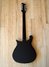Rickenbacker 450/6 , Jetglo: Full Instrument - Rear