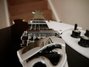Rickenbacker 620/6 , Jetglo: Free image
