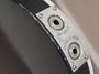Rickenbacker 620/6 , Jetglo: Close up - Free