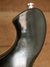 Rickenbacker 620/6 , Jetglo: Close up - Free2