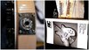 Rickenbacker 4001/4 V63, Mapleglo: Free image2