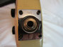 Rickenbacker 4001/4 CS, Cream: Free image2