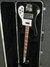 Rickenbacker 4003/4 , Jetglo: Free image2