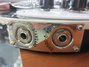Rickenbacker 4003/4 , Jetglo: Close up - Free