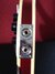 Rickenbacker 360/6 WB, Fireglo: Free image2